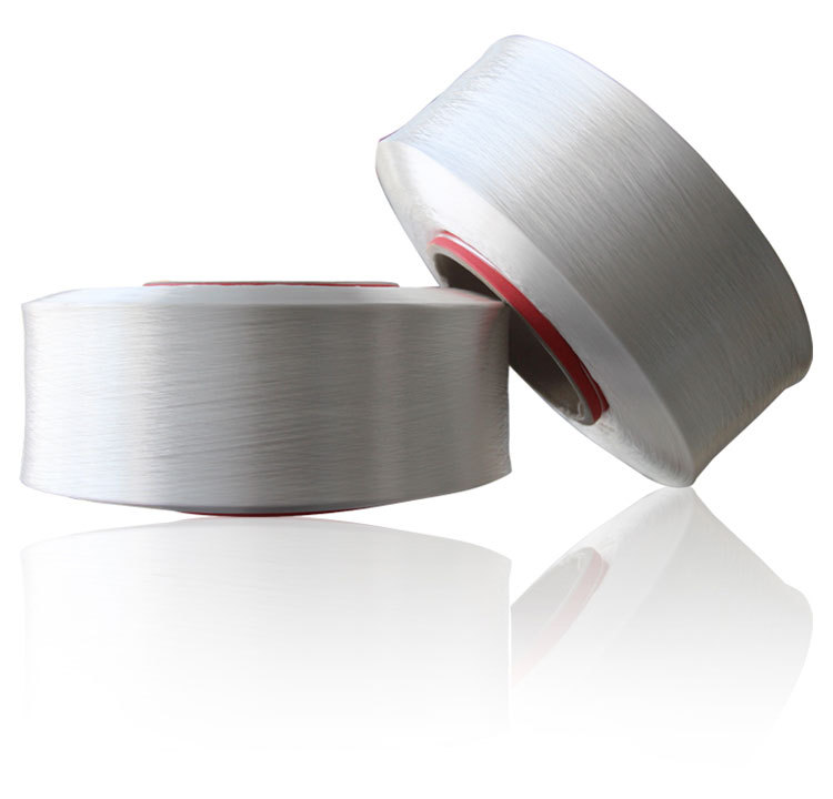 TPU Bicomponent multifilament: TPU Bicomponent multifilament: