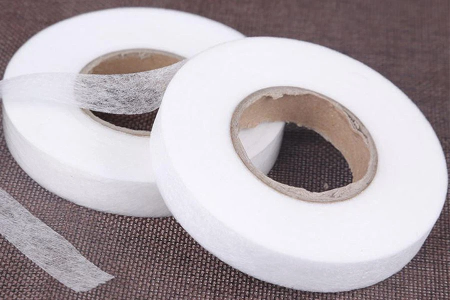 tpu hot melt adhesive membrane