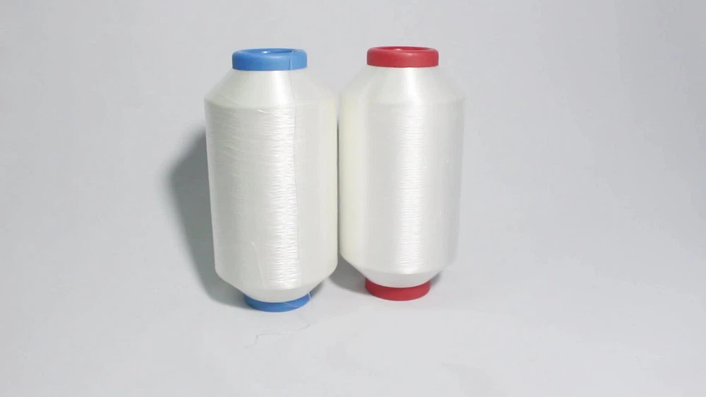 Melt Nylon Yarn