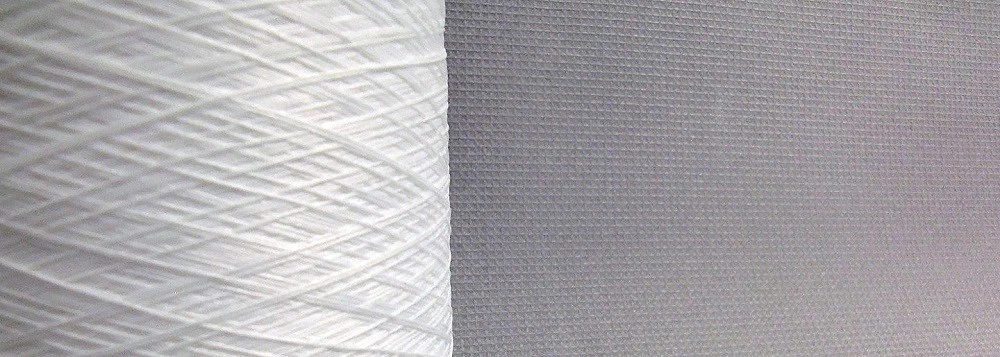 Hot Melt Yarn Hot Melt Yarn