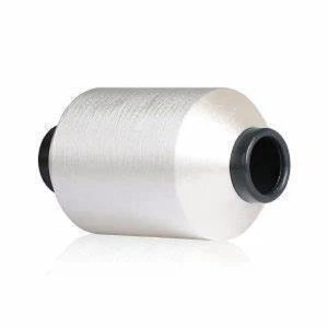 100d White Hot Melt Yarn 100d White Hot Melt Yarn