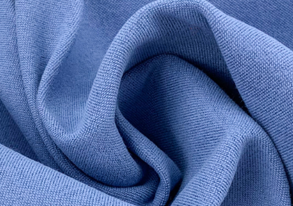 Polyester hot melt yarn Polyester hot melt yarn