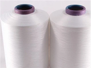 Hot Melt Polyamide Nylon Yarn