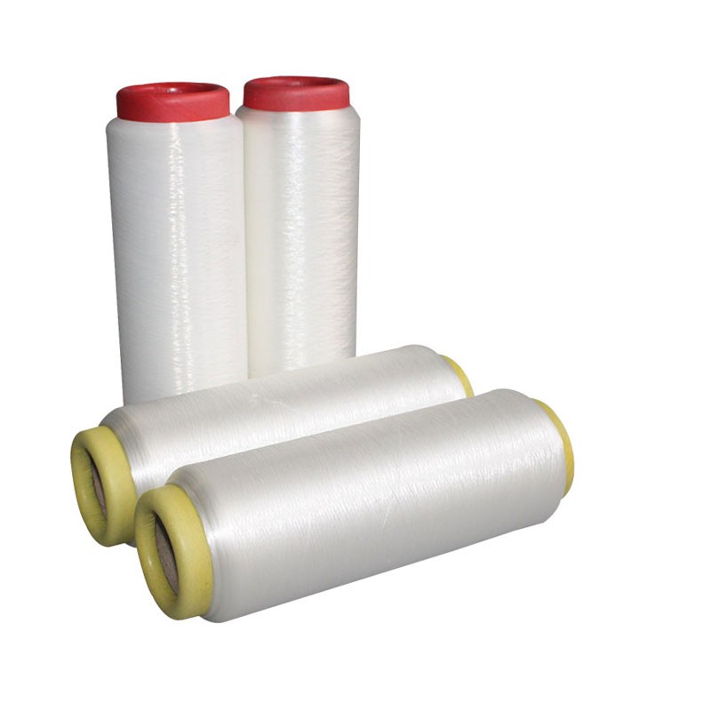 TPU Monofilament Yarn for Ribbon