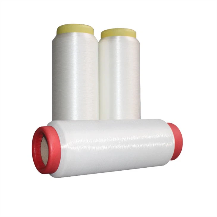 TPU Monofilament Yarn for Shoe
