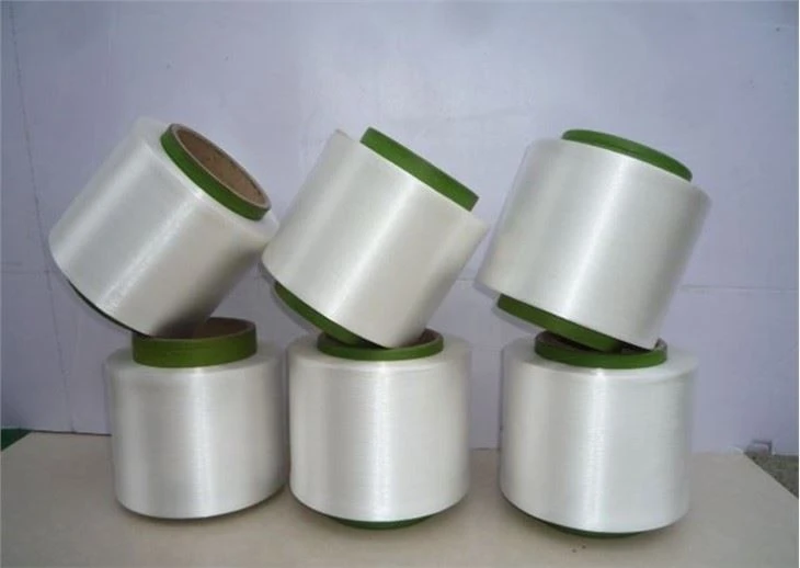 Waterproof TPU Fabric