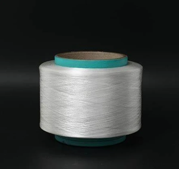 Waterproof TPU yarn
