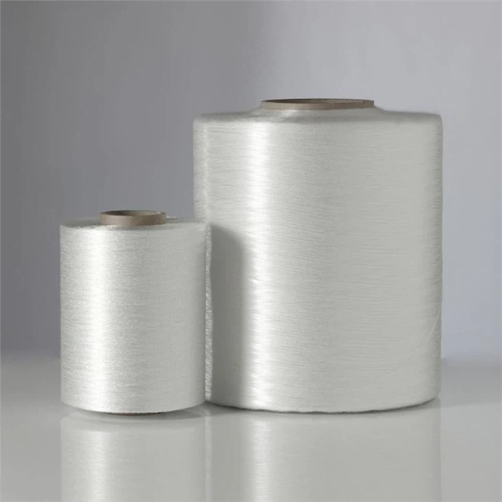 150D Polyester Yarn