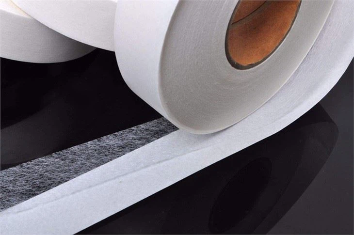 PA Low Melt Adhesive Film