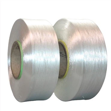 350D TPU Special Multifilament