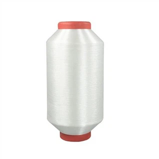 Low Melting Point Nylon Hot Melt Yarn