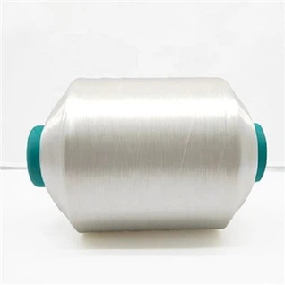 Nylon Hot Melt Yarn 30D