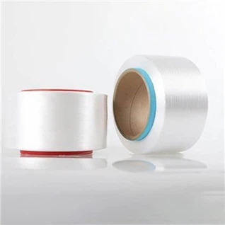 Thermo Formable Yarns