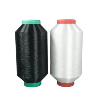 TPU Multifilament For Shoe Materials