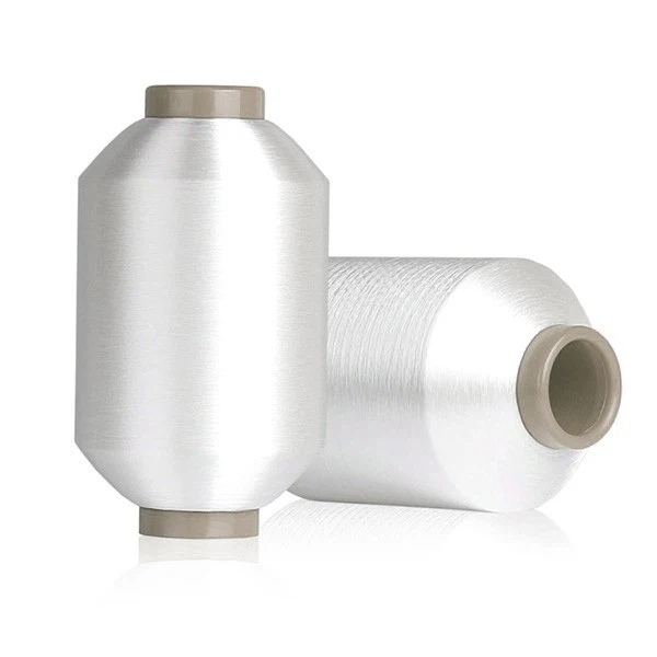 150d For Textile Industry Nylon Low Melting Yarn