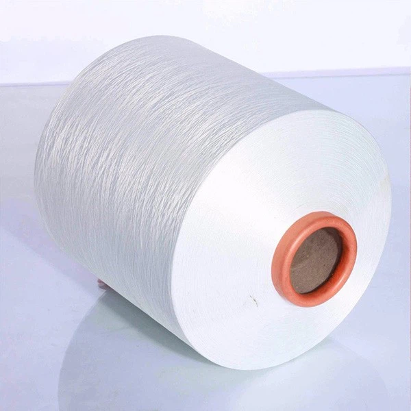 Low Melting Nylon85 Degree