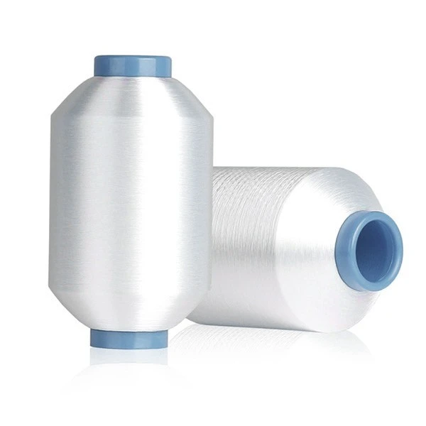 Low Melting Point Hot Melt Polyester Yarn