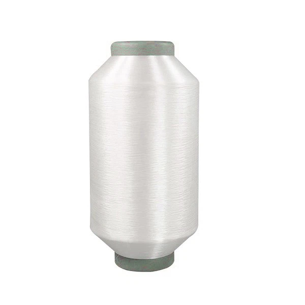 Melt Spinning Fibers