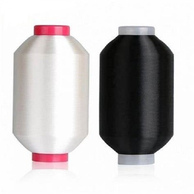 110 Degree Nylon Hot Melt Yarn 110 Degree Nylon Hot Melt Yarn