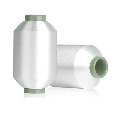 150D High-Tack Hot Melt Yarn
