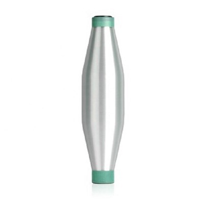 High Strength Melt Spinning Fiber