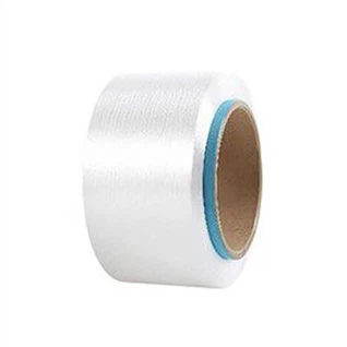 Low Melting Nylon 85-Degree Hot Melt Nylon Yarn