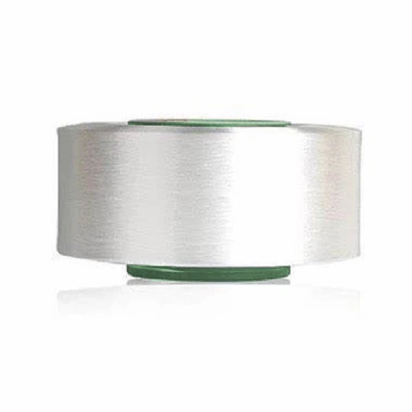 Breathable Hot Melt Yarn