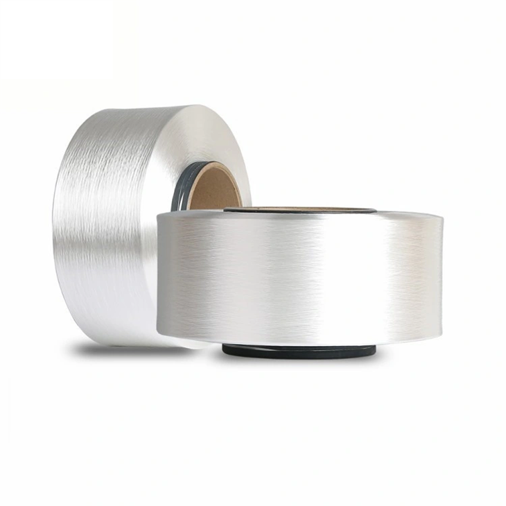 Non-Corrosive Hot Melt Yarn