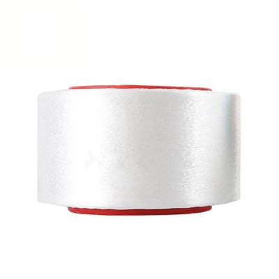 100d For Knitting Fabric Hot Melt Yarn