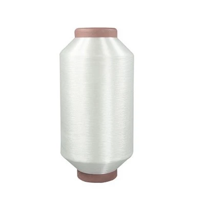 Comfort-Soft Hot Melt Yarn