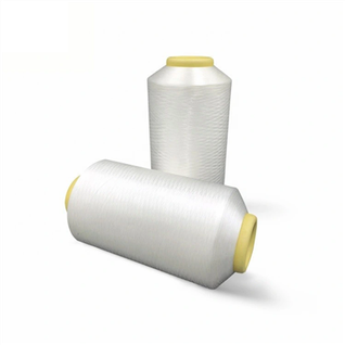 Hot Melt Yarn For Hand Knitting