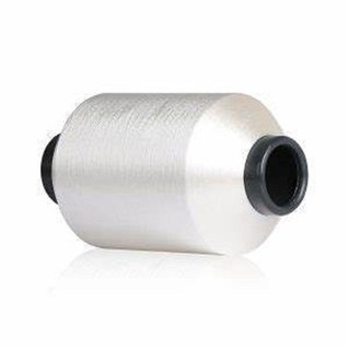 Hot Melt Yarn For Scarf