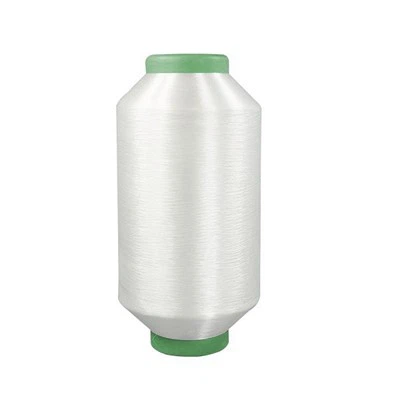 Hot Melt Yarn For Sofa