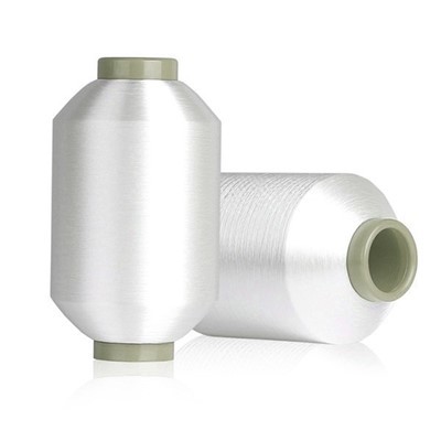 Non-Toxic-Adhesive Hot Melt Yarn