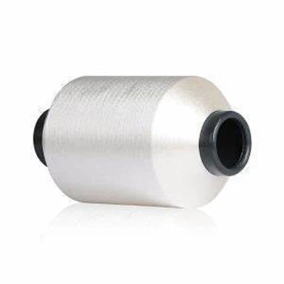 Recyclable Hot Melt Yarn