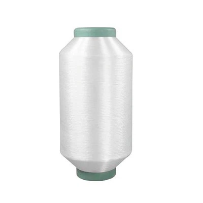 Reinforcement-Grade Hot Melt Yarn