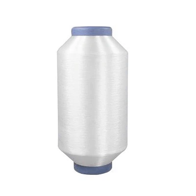 Smooth-Glide Hot Melt Yarn