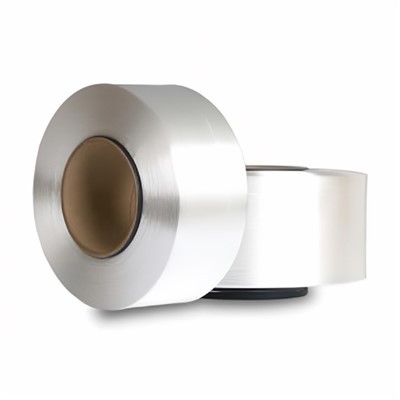 Thermally-Conductive Hot Melt Yarn